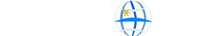 T.R.I.O. Investigations