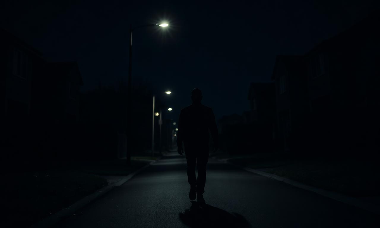 Private / Domestic Investigations - T.R.I.O. Investigations